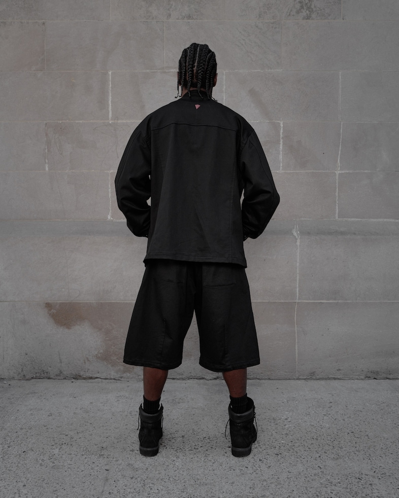 iA Pillars collection 5