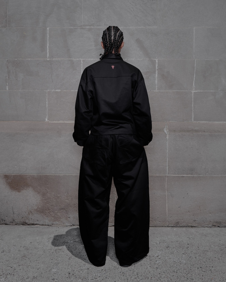 iA Pillars collection 7