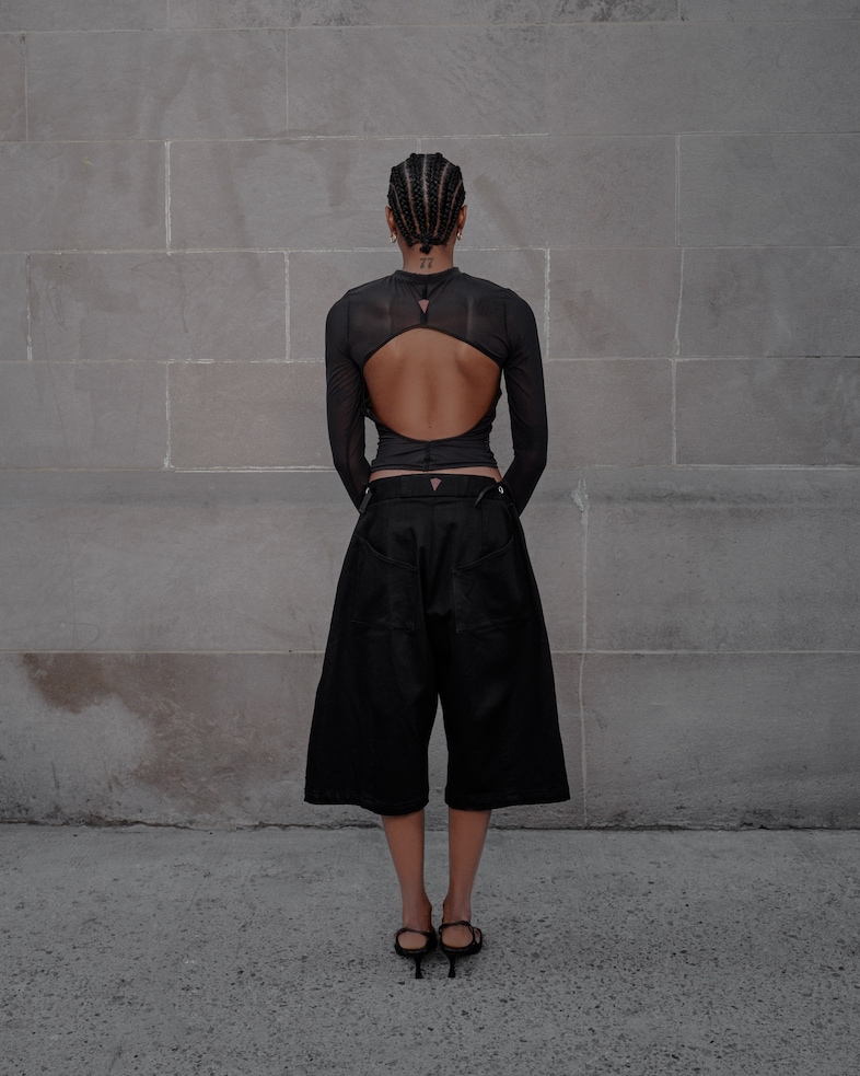 iA Pillars collection 9