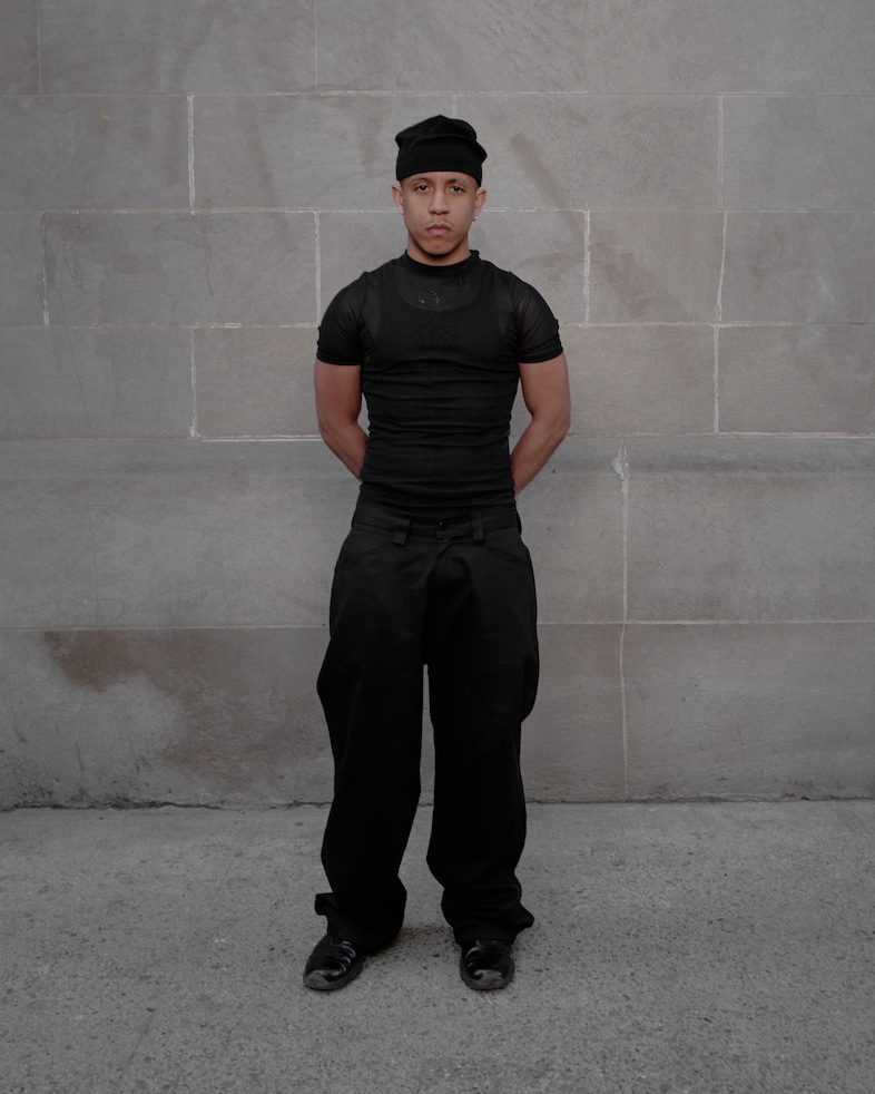 iA Pillars collection 10