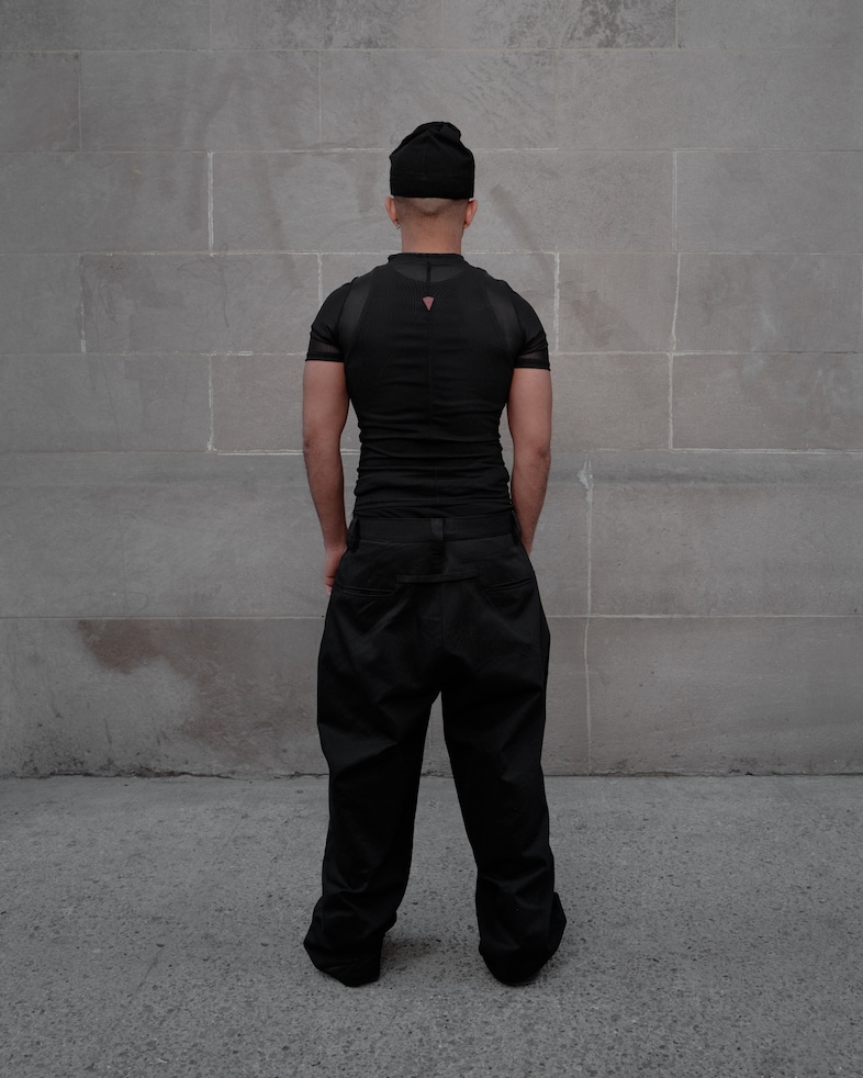 iA Pillars collection 11