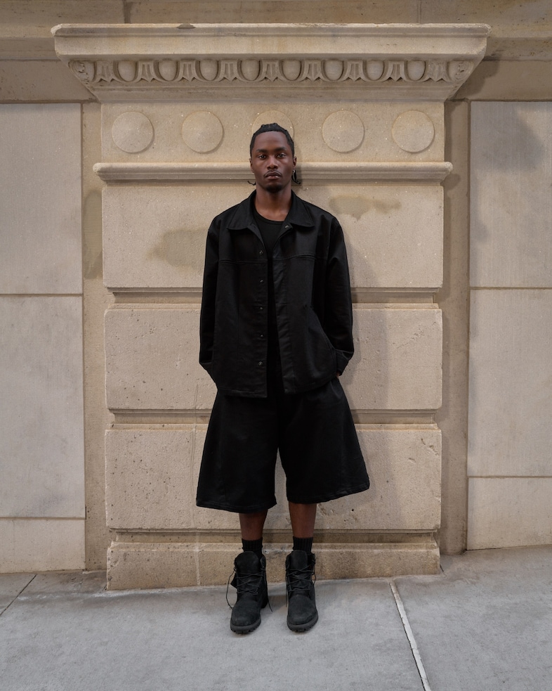 iA Pillars collection 16