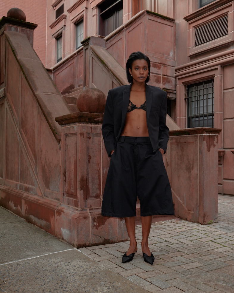 iA Pillars collection 17