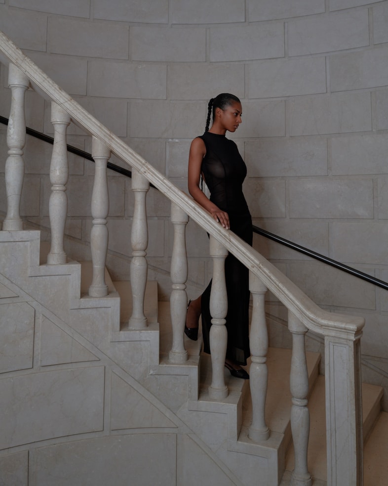 iA Pillars collection 18