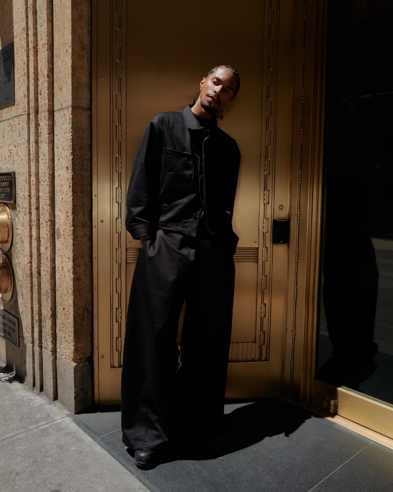 iA Pillars collection 19