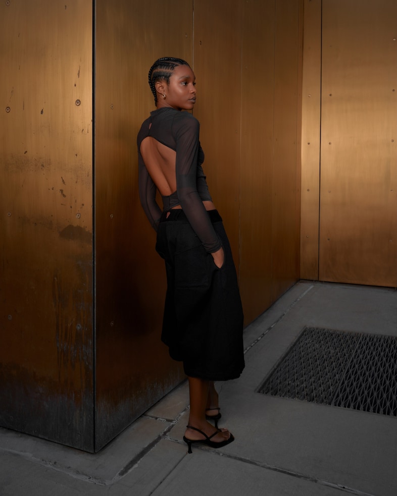 iA Pillars collection 20