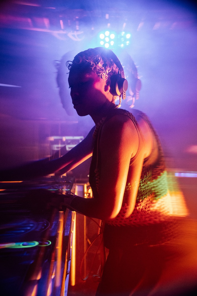 2025.03.13_Redbull_GarageSessions-60
