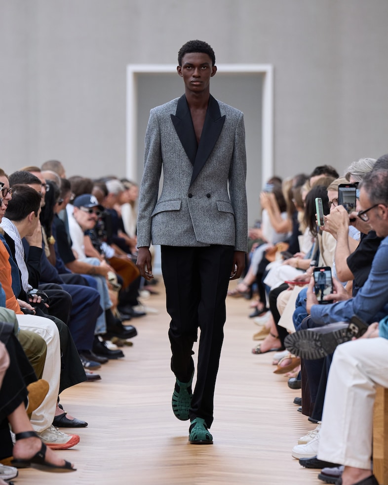 Dior SS26 men’s 51