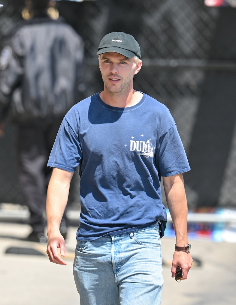 GettyImages-2221410048 1