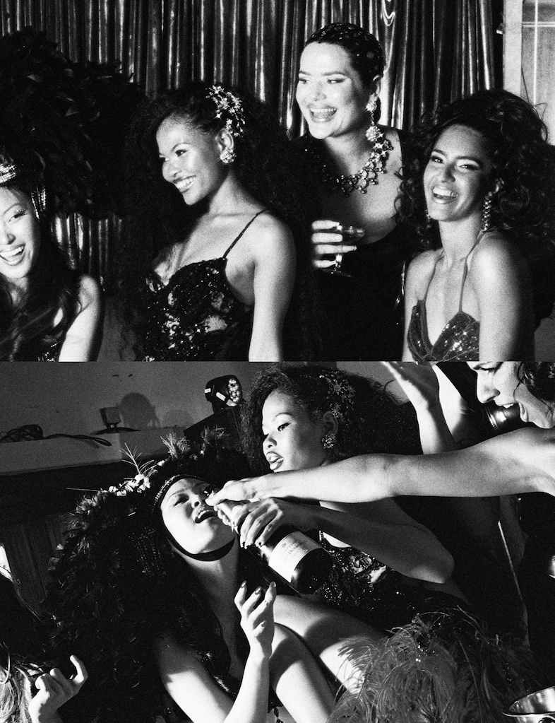 Showgirls 30