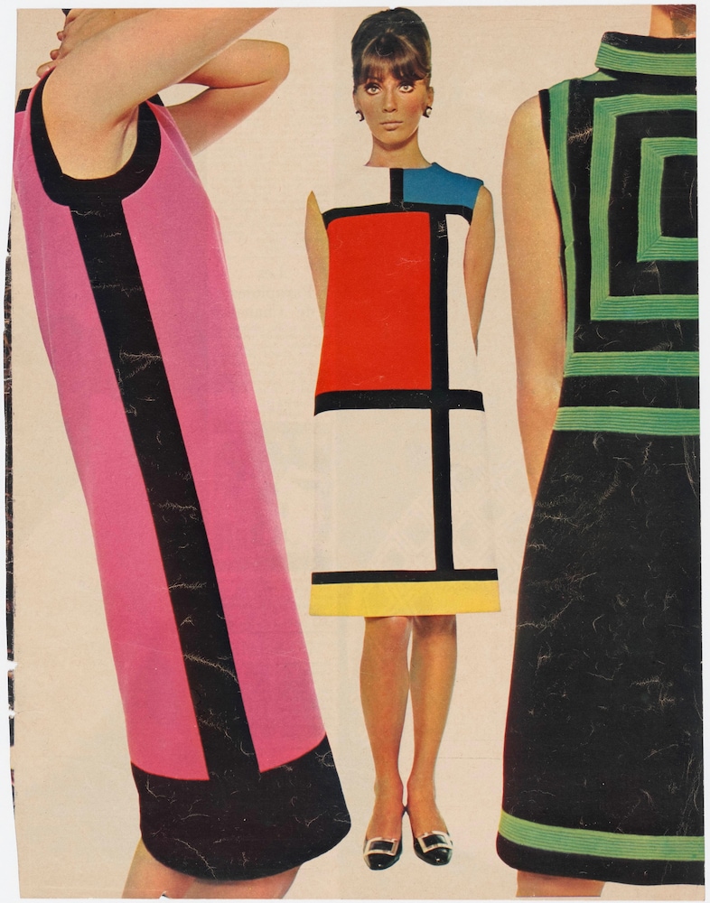 Rencontres d’Arles, 2025 15