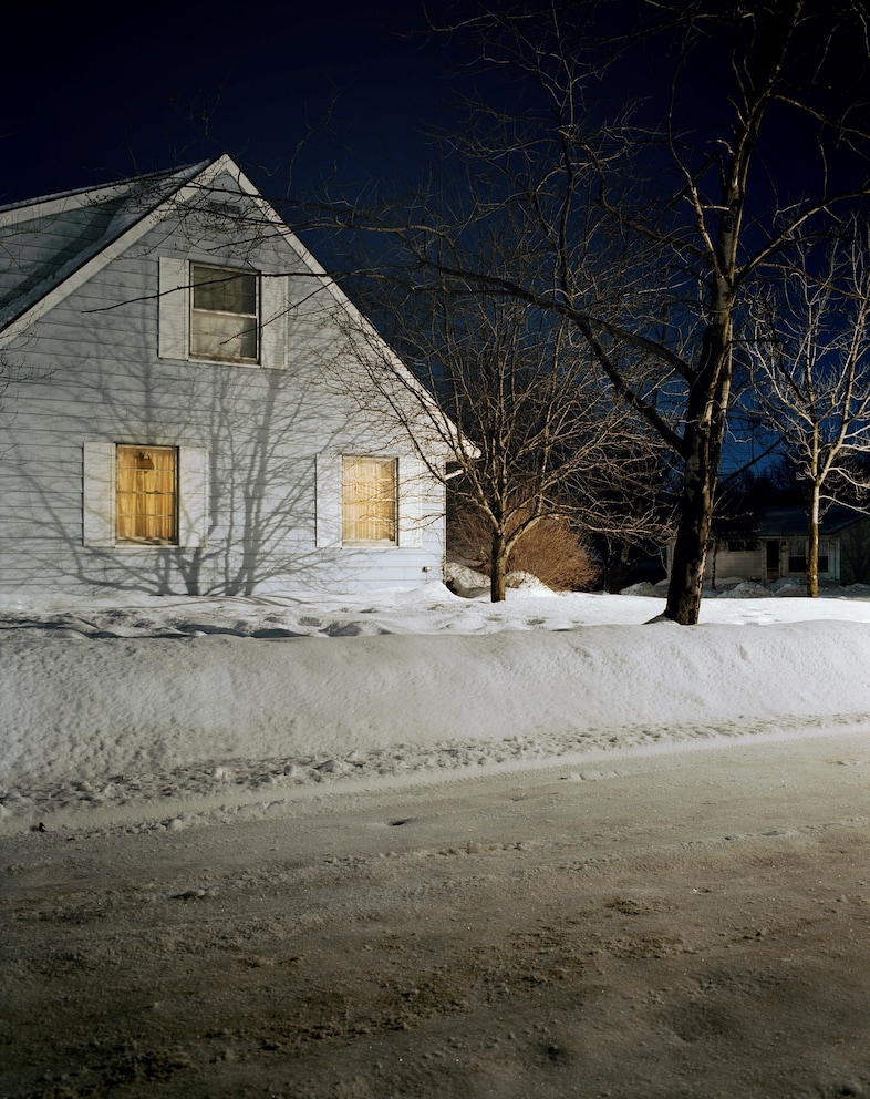 Rencontres d’Arles, 2025 25