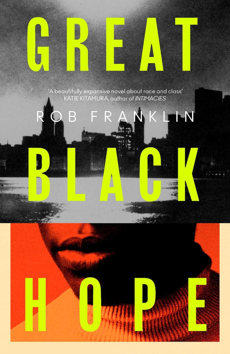 great-black-hope-9781398539921_hr