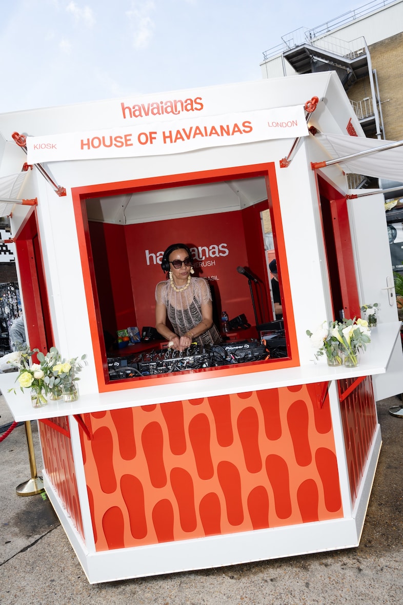 House of Havaianas-2