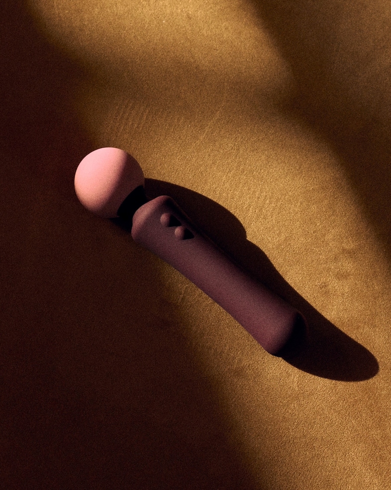 Pleasing Sexual Wellness Sustain 4.5_0008_2P0A6362 8