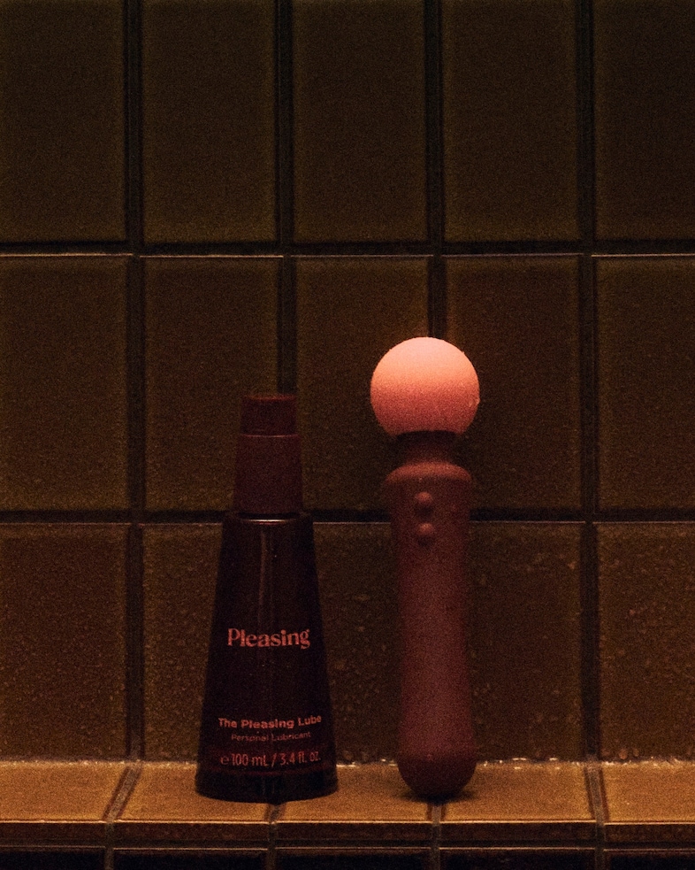 Pleasing Sexual Wellness Sustain 4.5_0024_2P0A4751 15