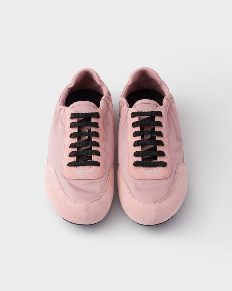 Lyst Index Q2 2025 9