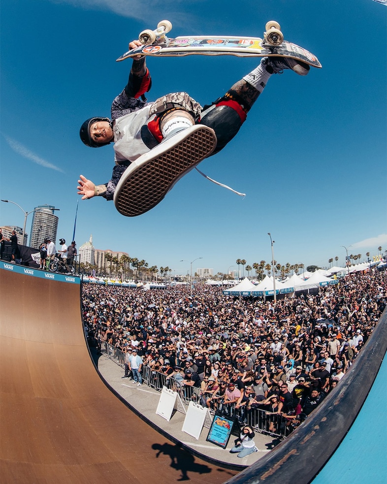 Anthony Acosta _CHRISTIAN HOSOI 6