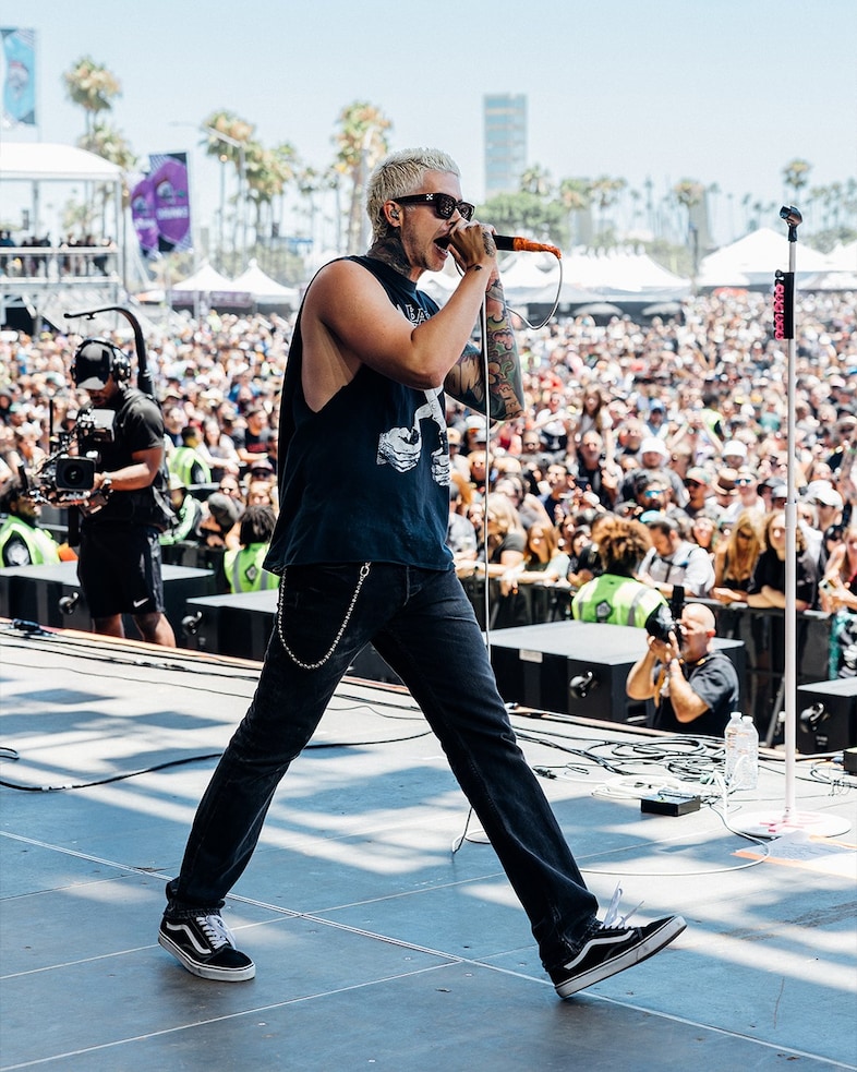 norma ibarra _GIRLFRIENDS 7