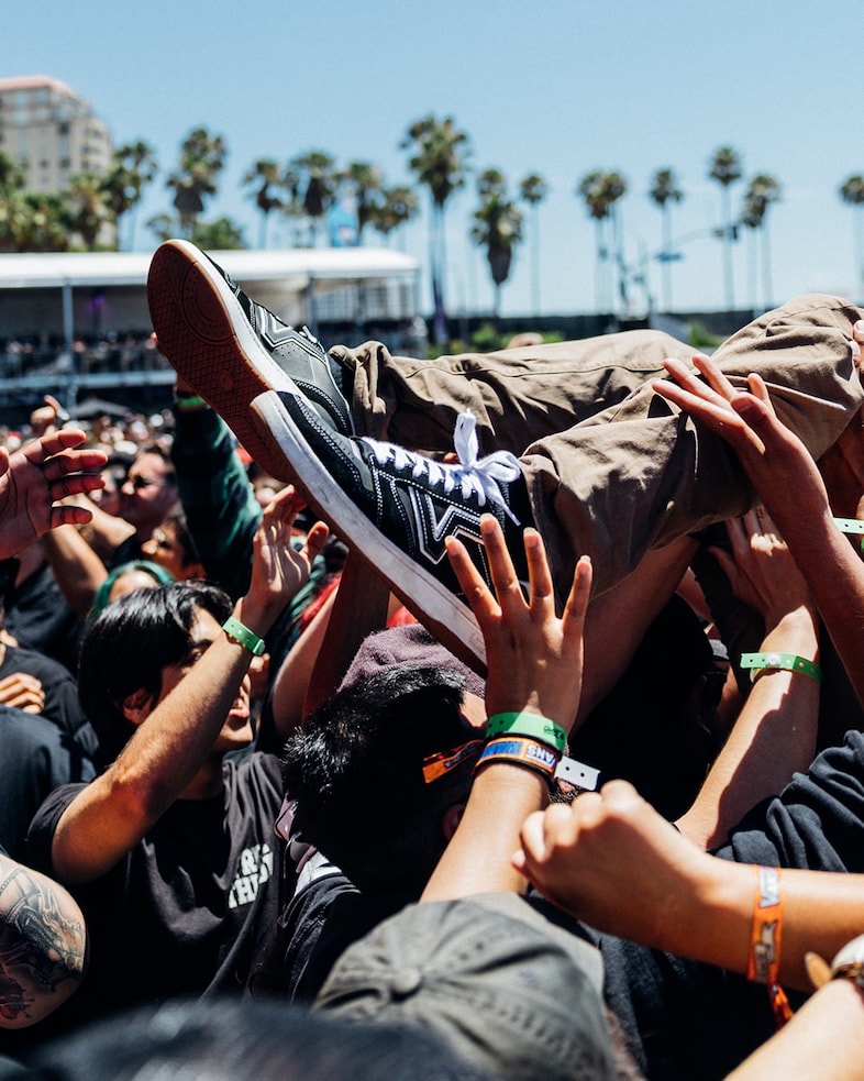 norma ibarra _VWT-Day1-03 2