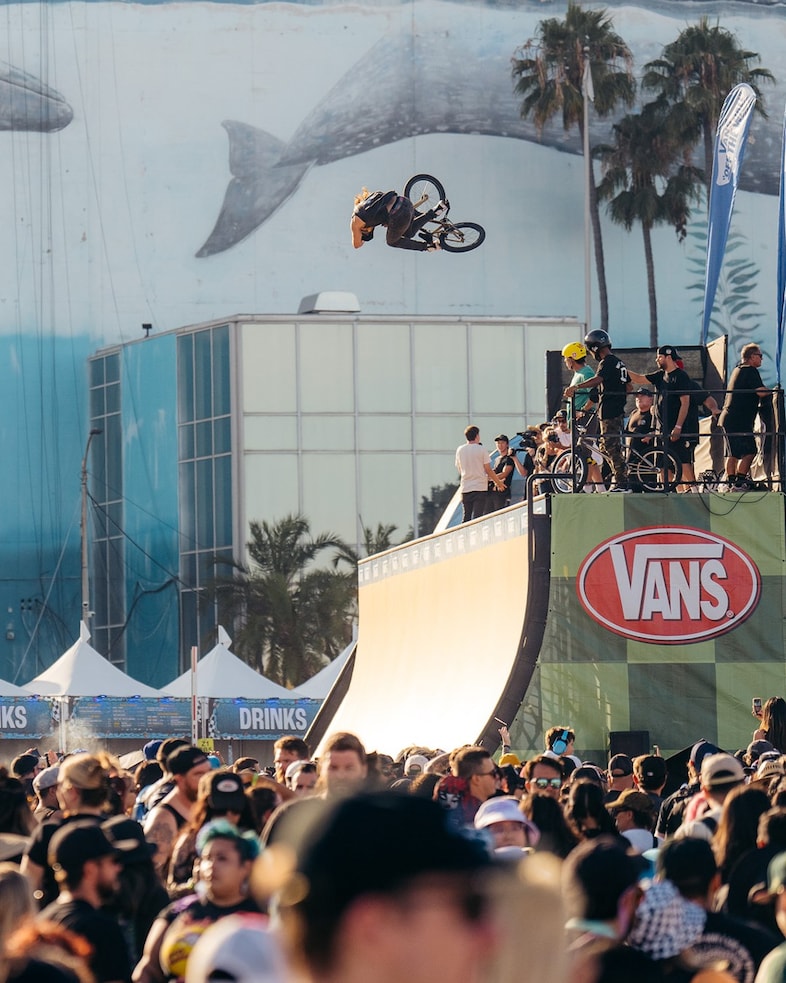 norma ibarra _VWT-Day1-07 14