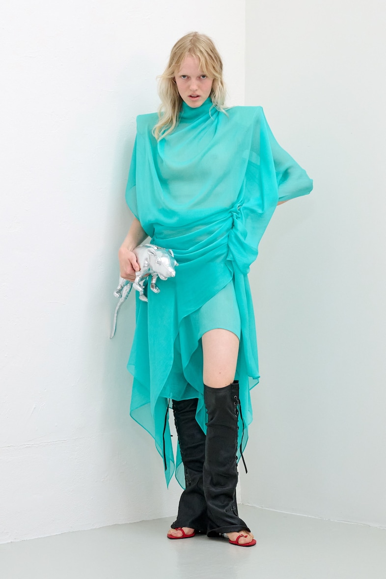 SS26-Copenhagen-Fashion-Week-Anne-Sofie-Madsen-Run