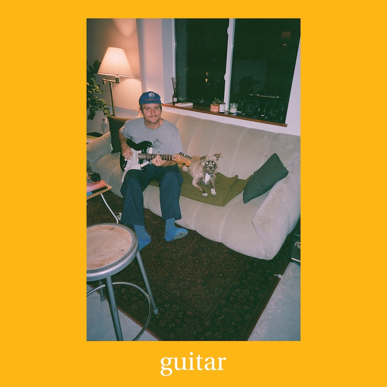 Mac_DeMarco_Guitar_3600px_cover_image_for_DSPs