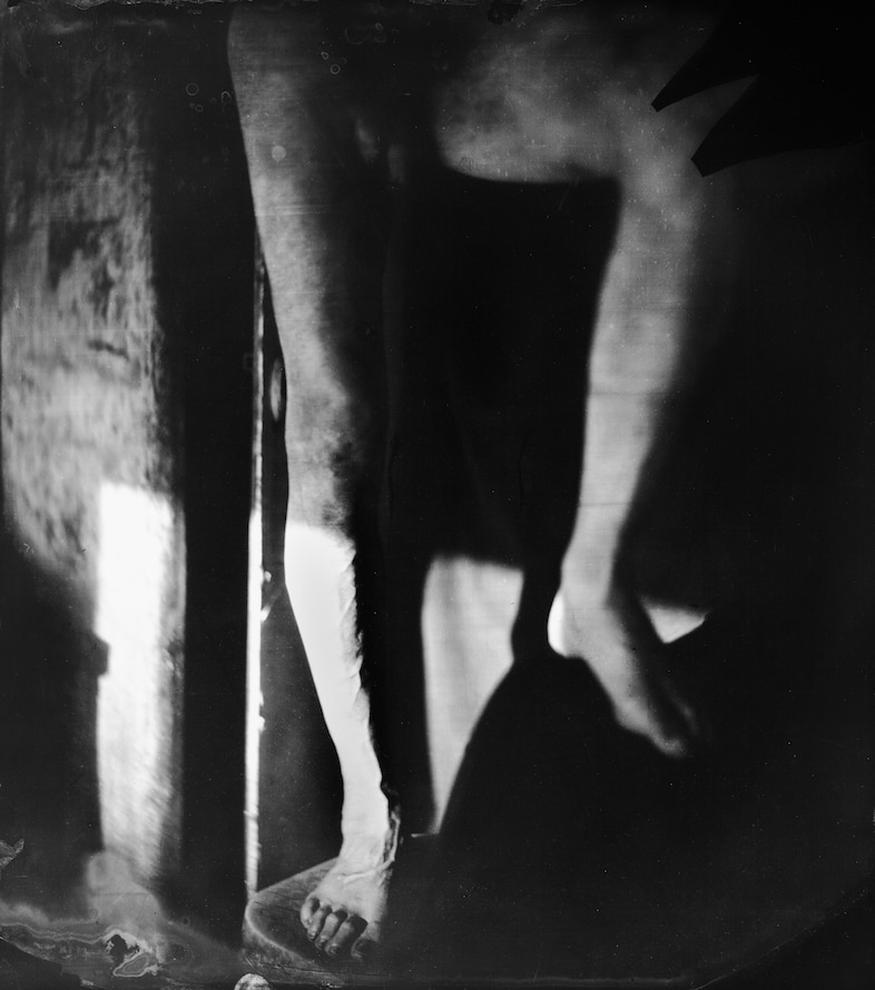 Sally Mann, Art Work: On the Creative Life