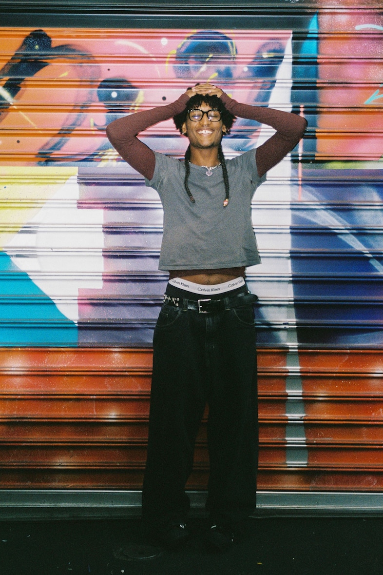 DAZED Rat-tails_10