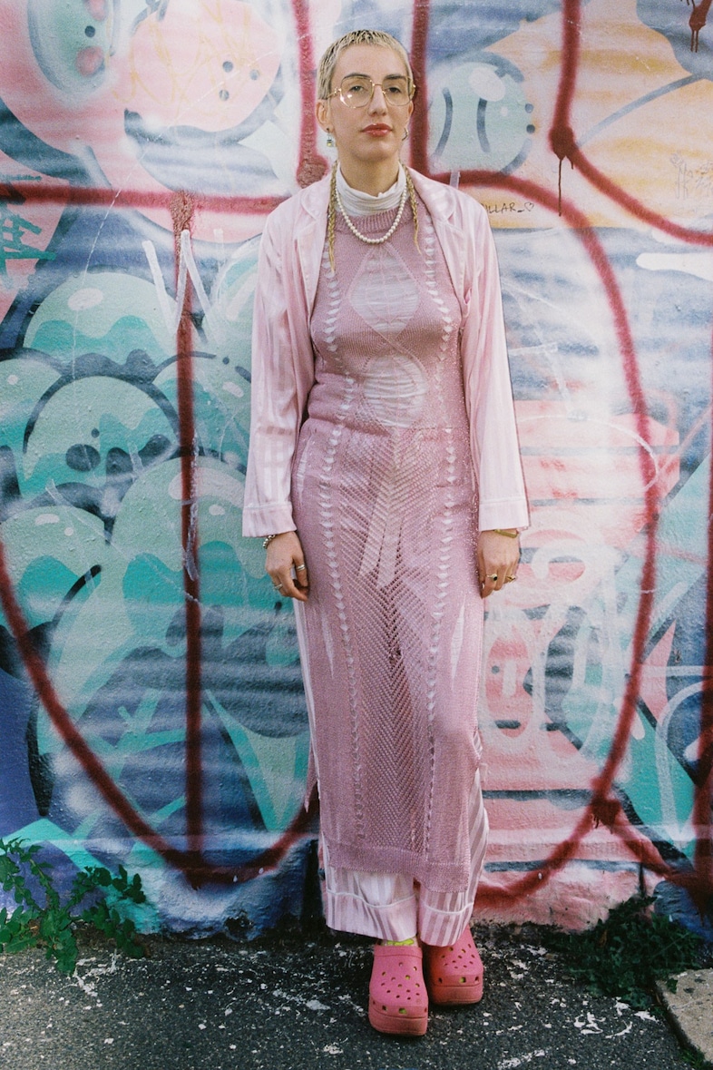 DAZED Rat-tails_04