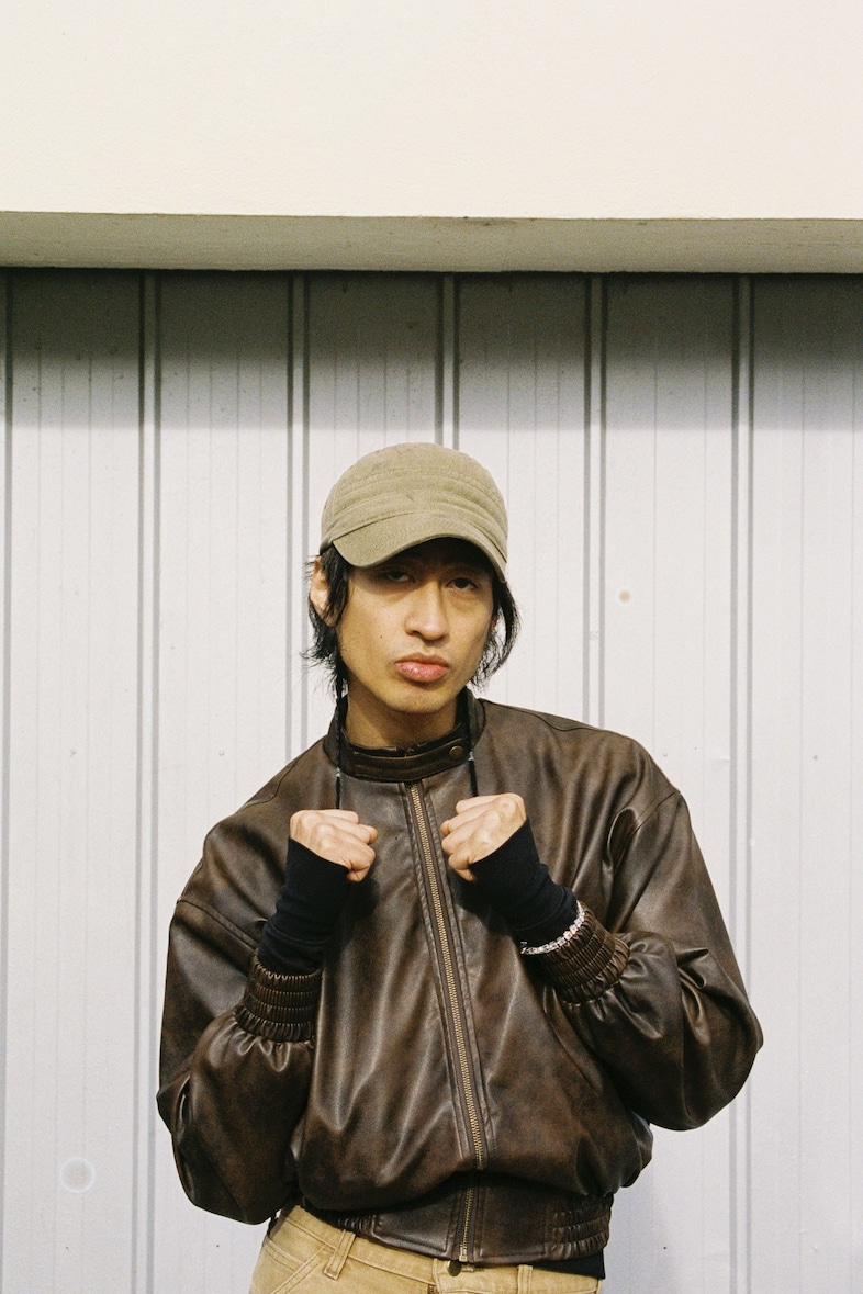 DAZED Rat-tails_15