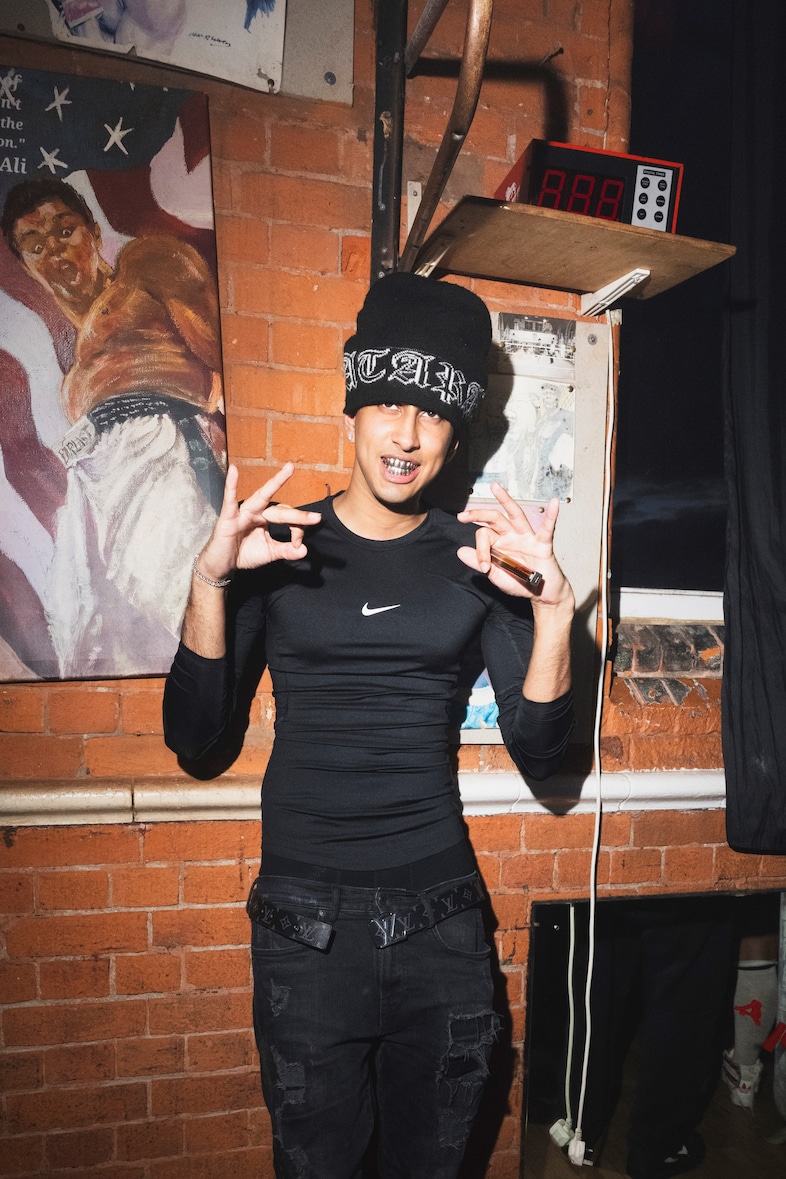 YUSHY_dazed_fakemink-18