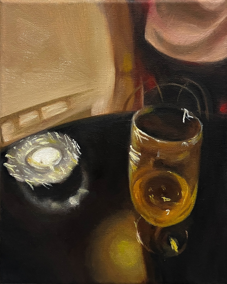 Orange Wine_Ketty Haolin Zhang 5