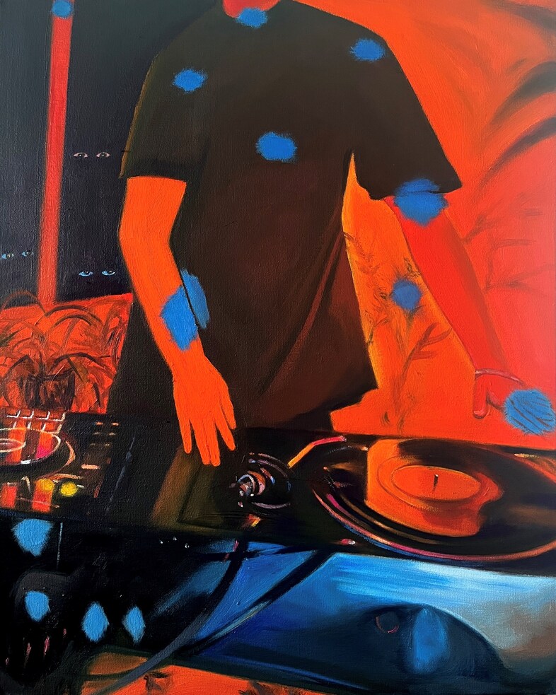 The Observer_Ketty Haolin Zhang 9