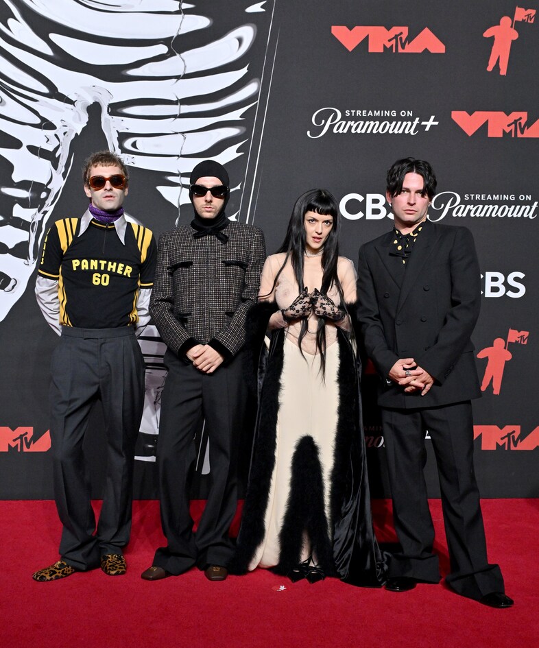 GettyImages-2234275434 14