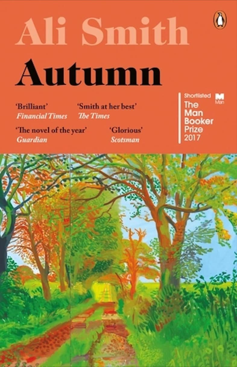 AUTUMN
