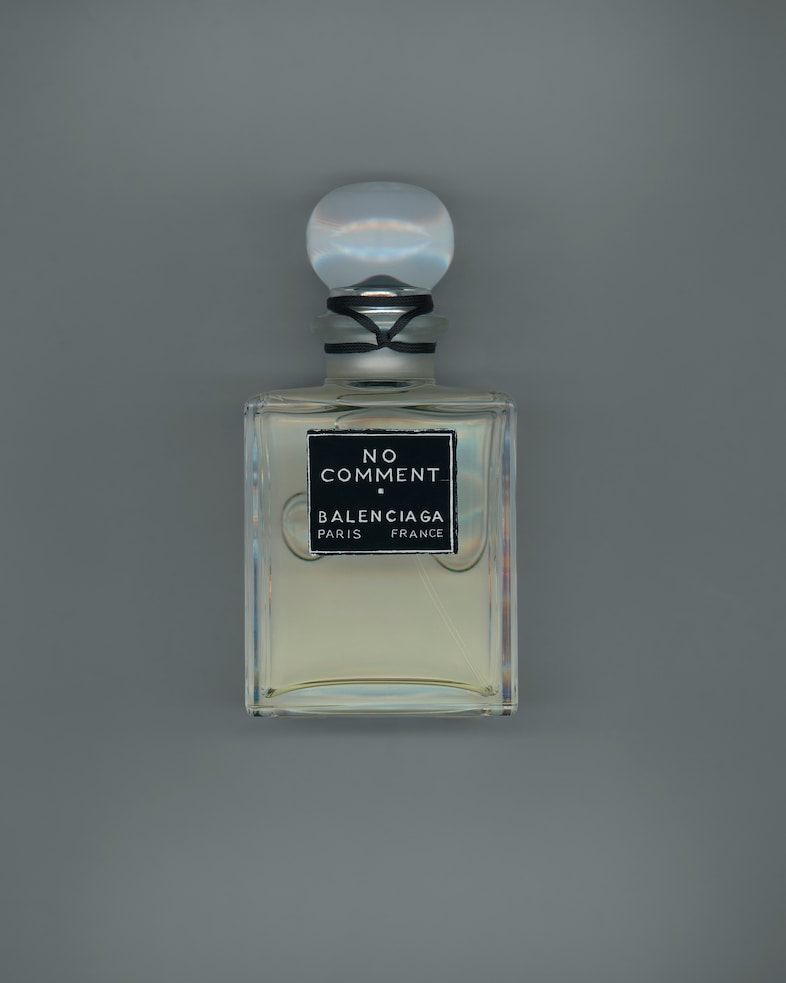Balenciaga Fragrances 17
