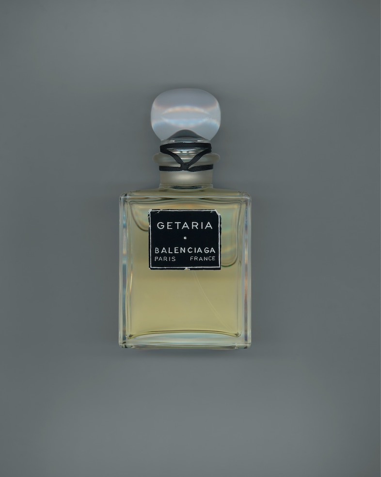 Balenciaga Fragrances 19