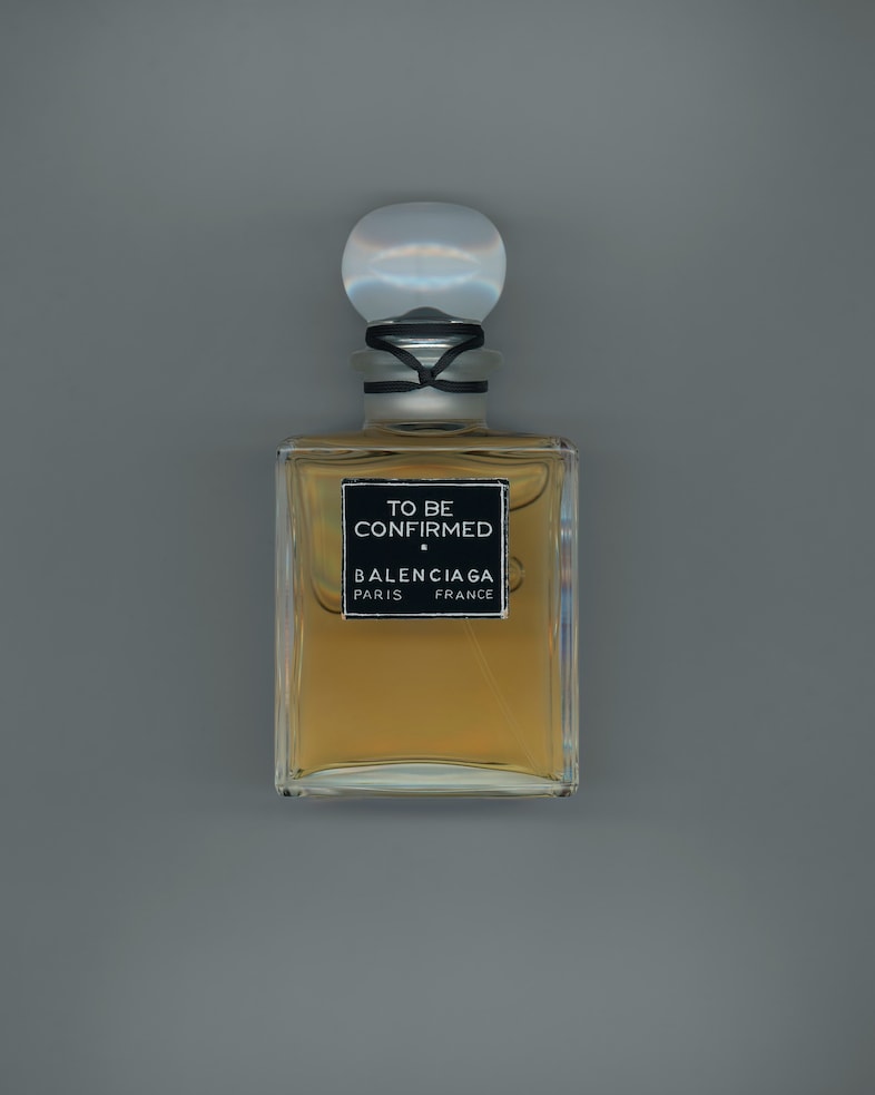 Balenciaga Fragrances 22