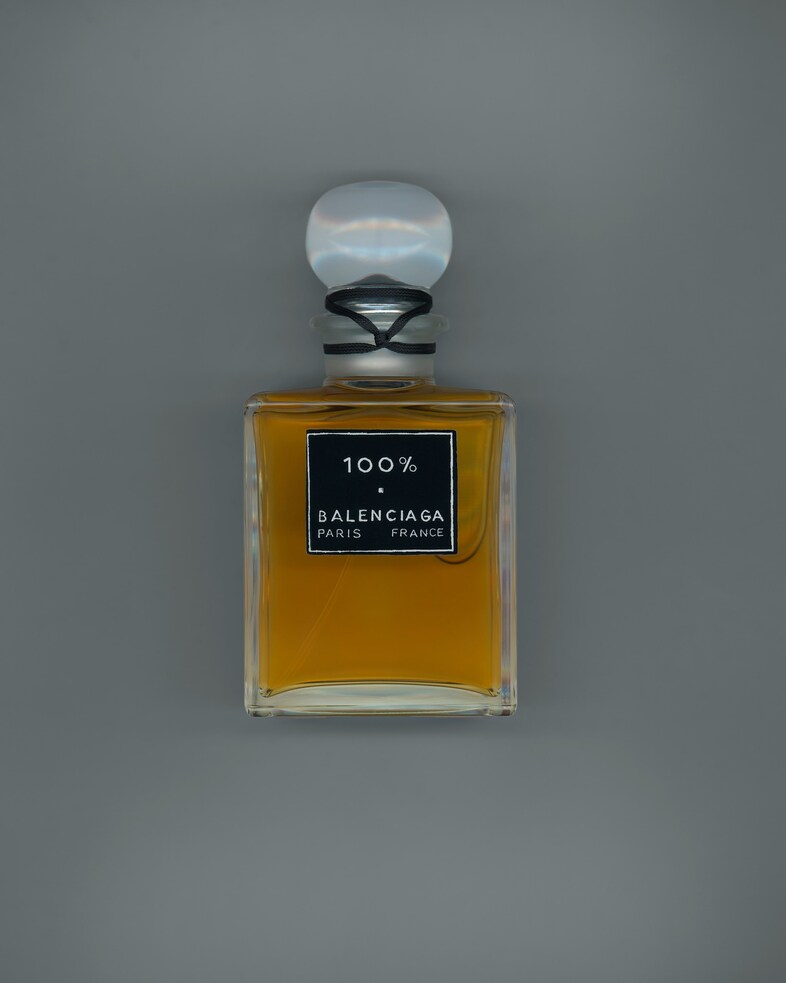 Balenciaga Fragrances 24