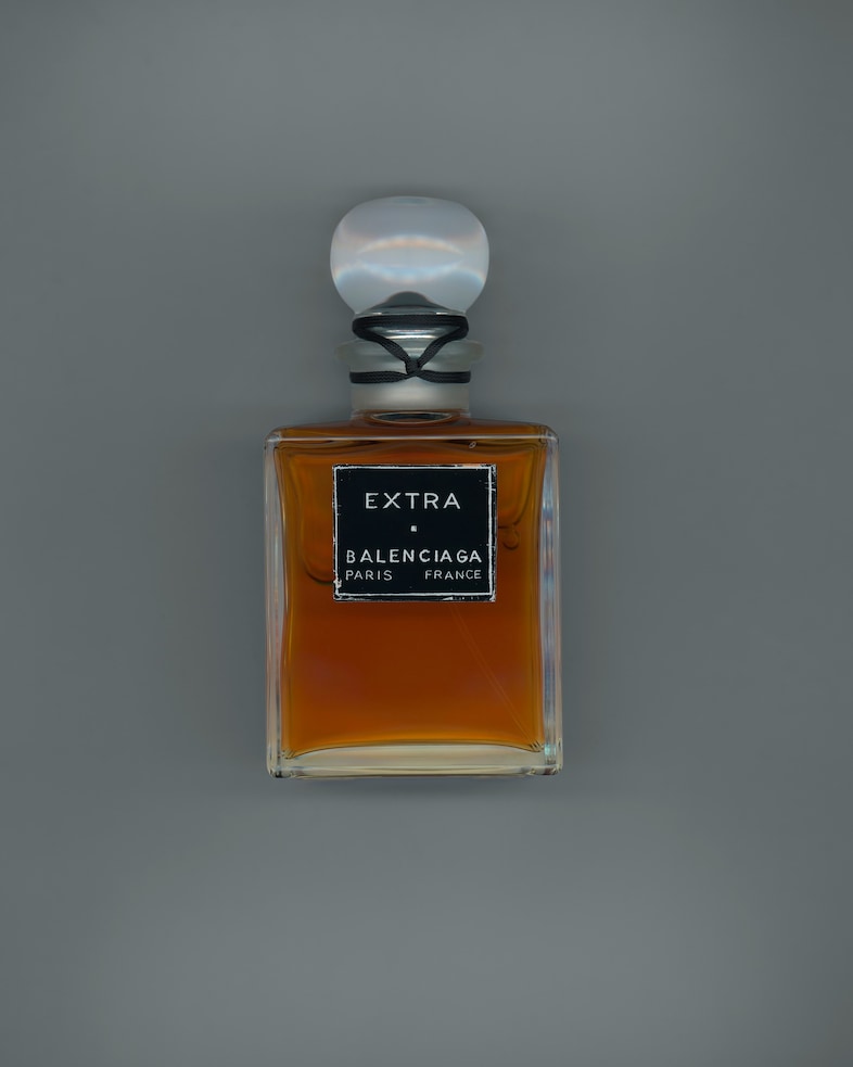 Balenciaga Fragrances 20