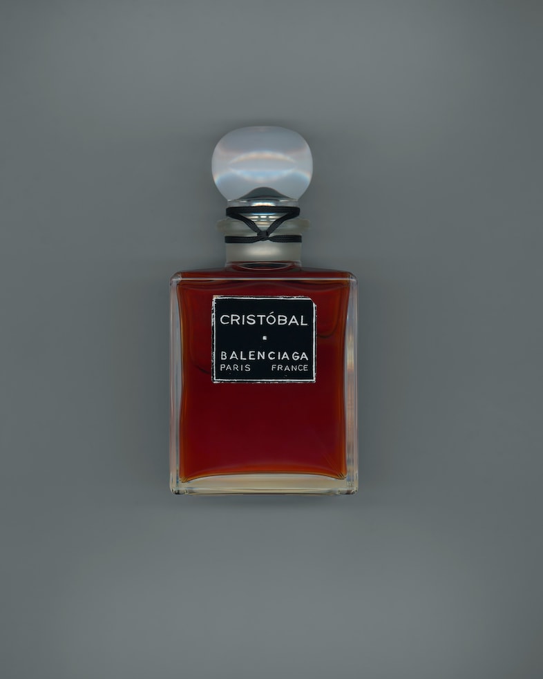 Balenciaga Fragrances 26