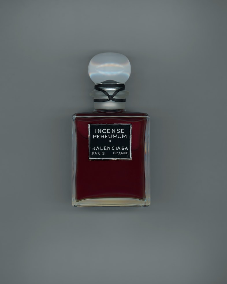 Balenciaga Fragrances 27