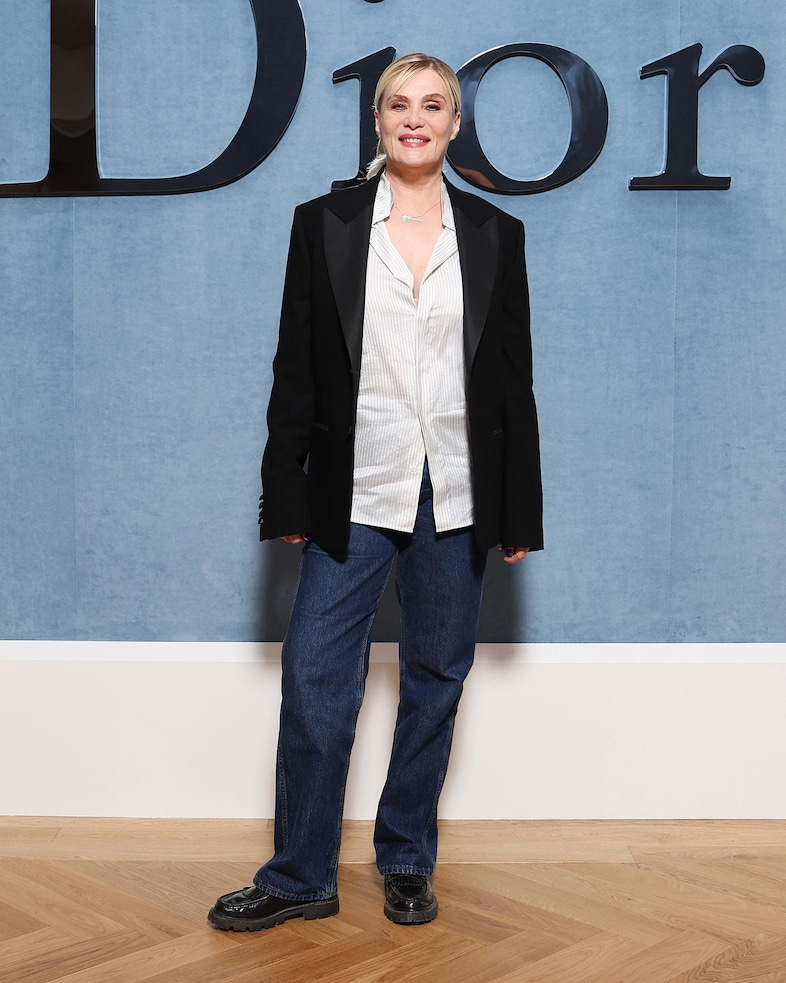 Jonathan Anderson Dior women’s looks 15