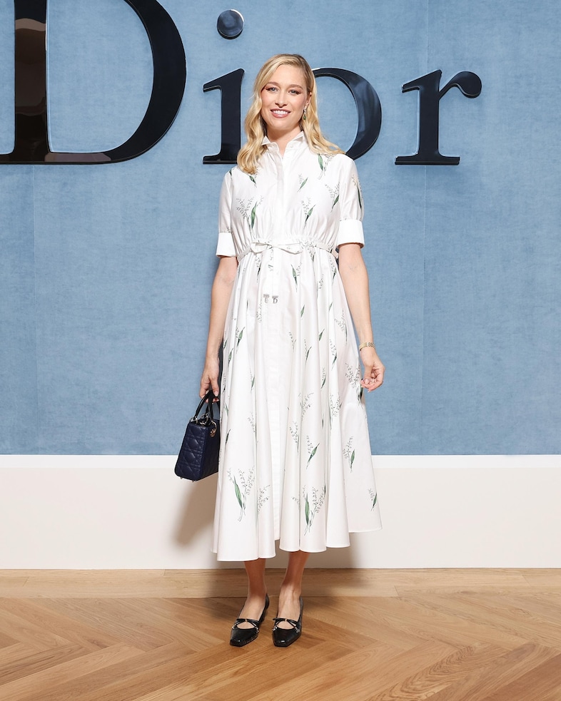 Jonathan Anderson Dior women’s looks 17