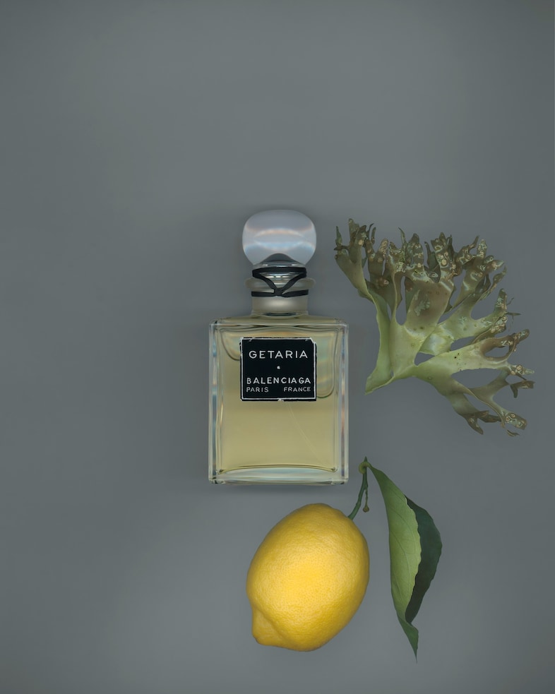 Balenciaga Fragrances 6