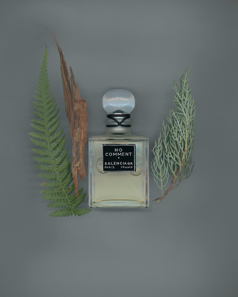 Balenciaga Fragrances 10