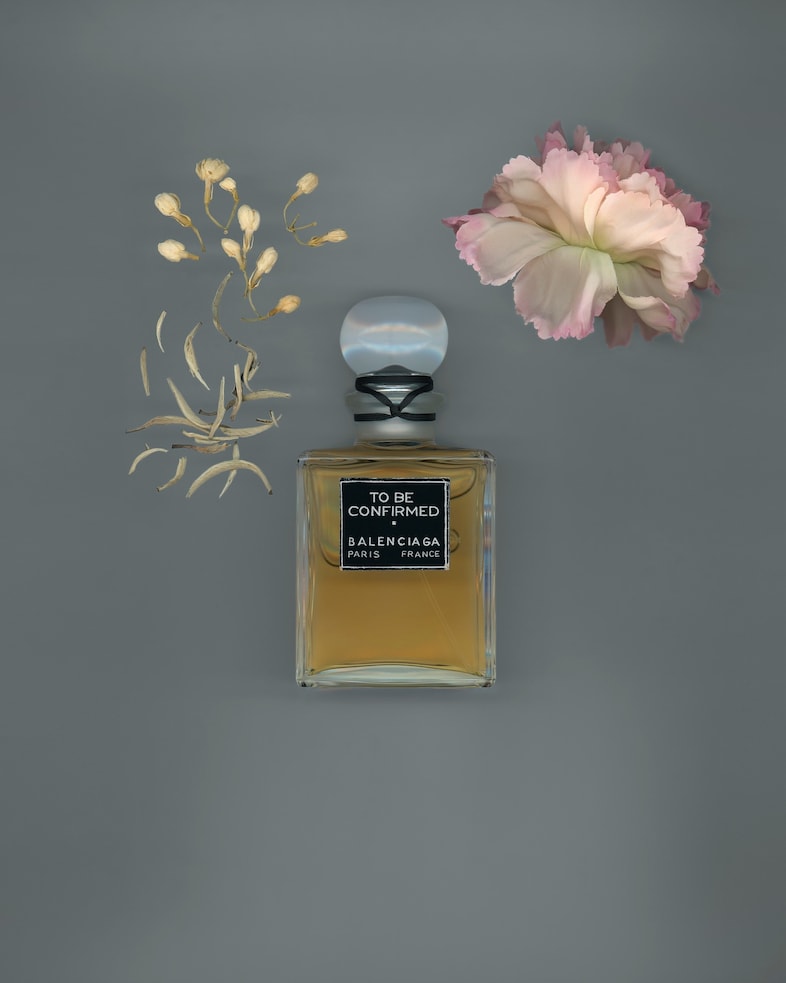 Balenciaga Fragrances 11