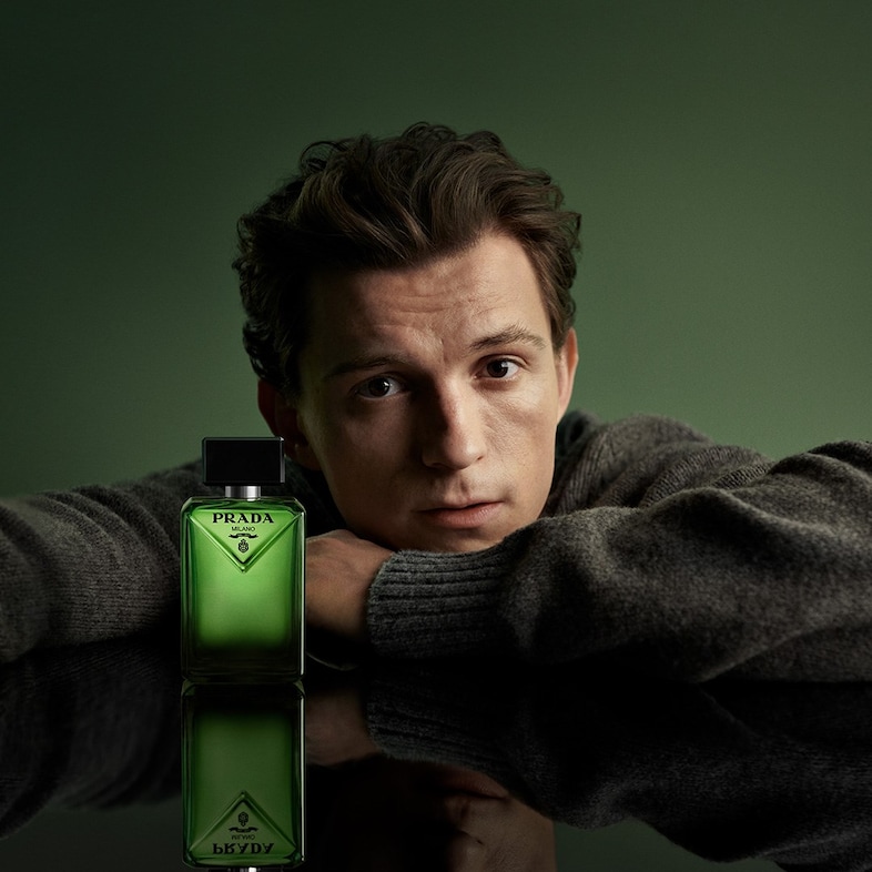 Prada_25_Prototype_PR Portrait_0_1x1