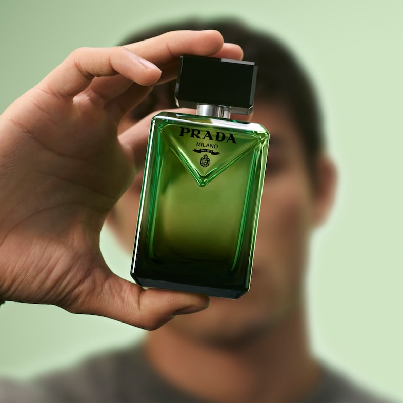 Prada_25_Prototype_EDP_100ML_Still Life_Bottle in 